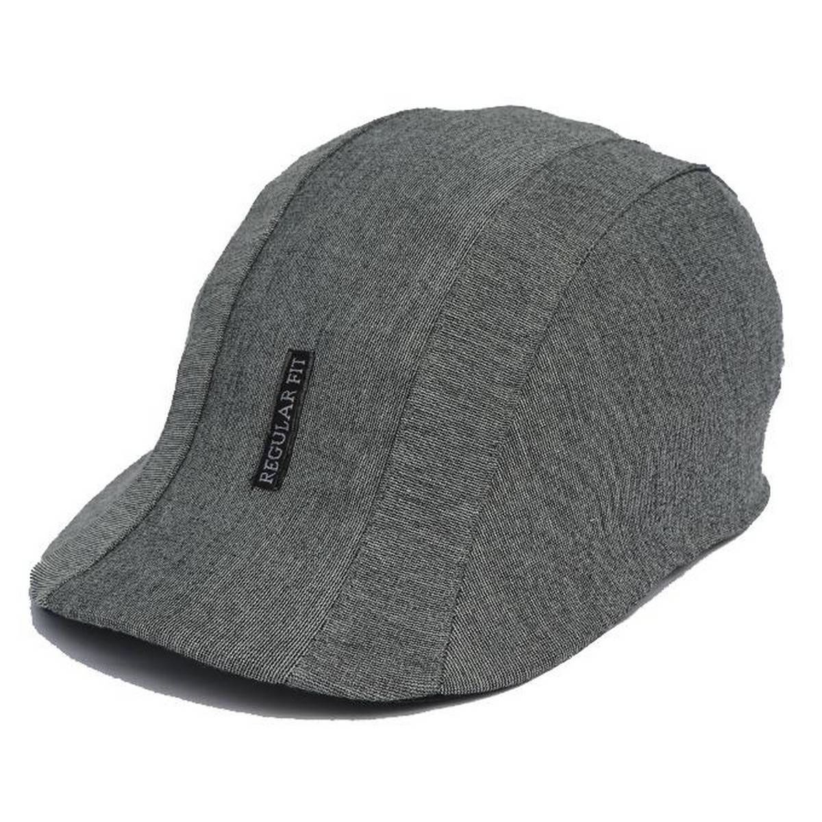 Wonderful Fashion Men's Golf Flat Cap