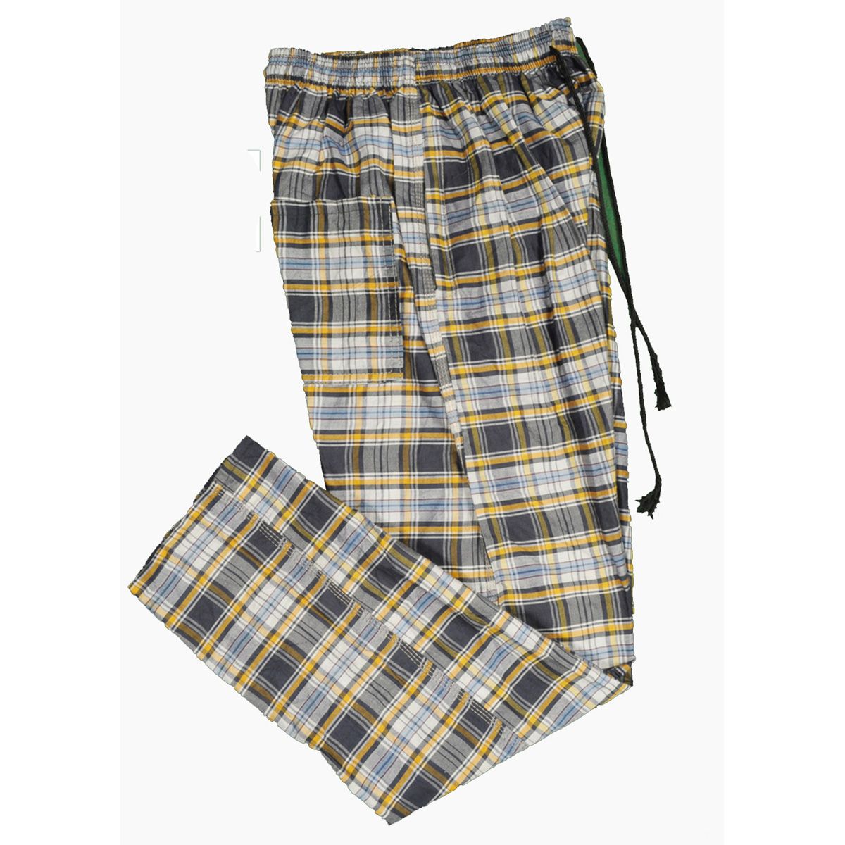 New tylish  Color Comfortable Trouser For Men's