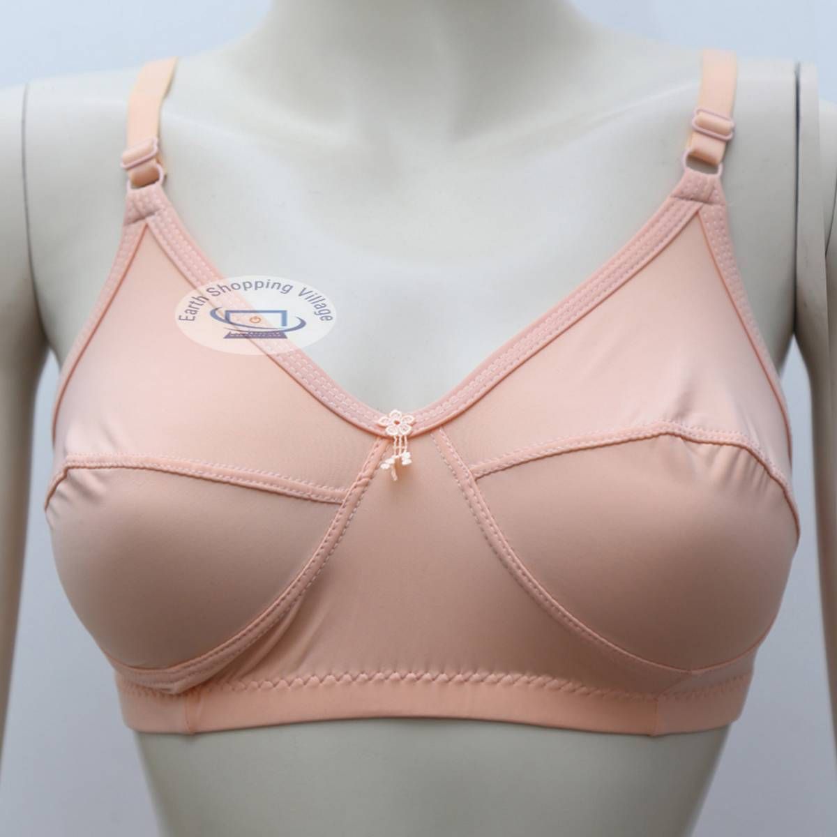 Beautiful Sexy Stretchable Bras For Women - Bra - Bra For Girls