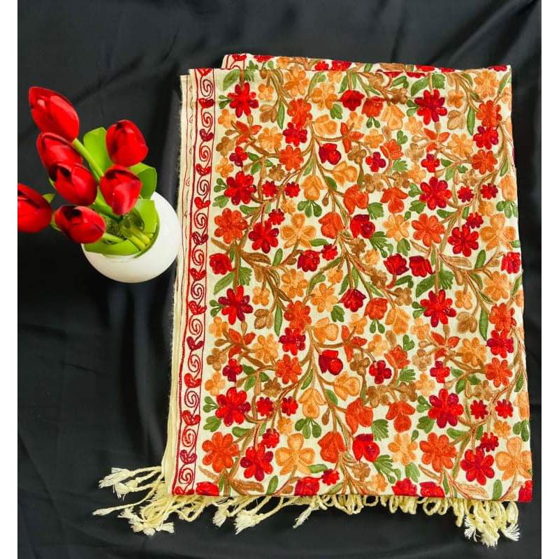 Fashionable shal chador for men and woman