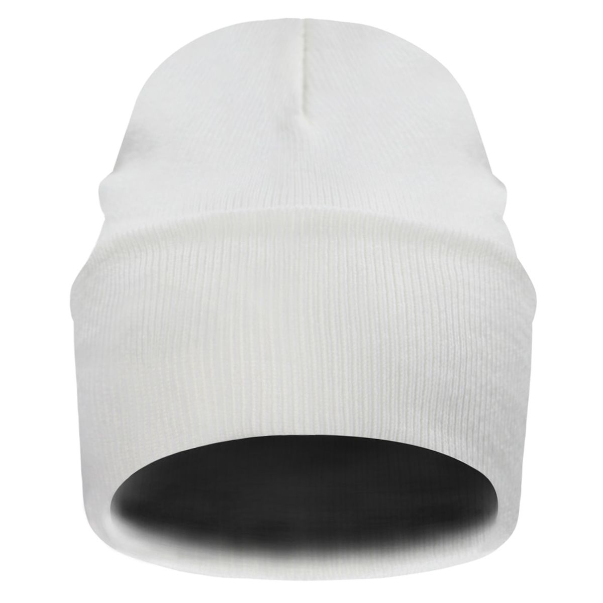 Jack Skellington Print Knitted Caps for Woman Foldable Breathable Beanie Hat Fashion Man  Hop Street Skull Cap Hedg Hat