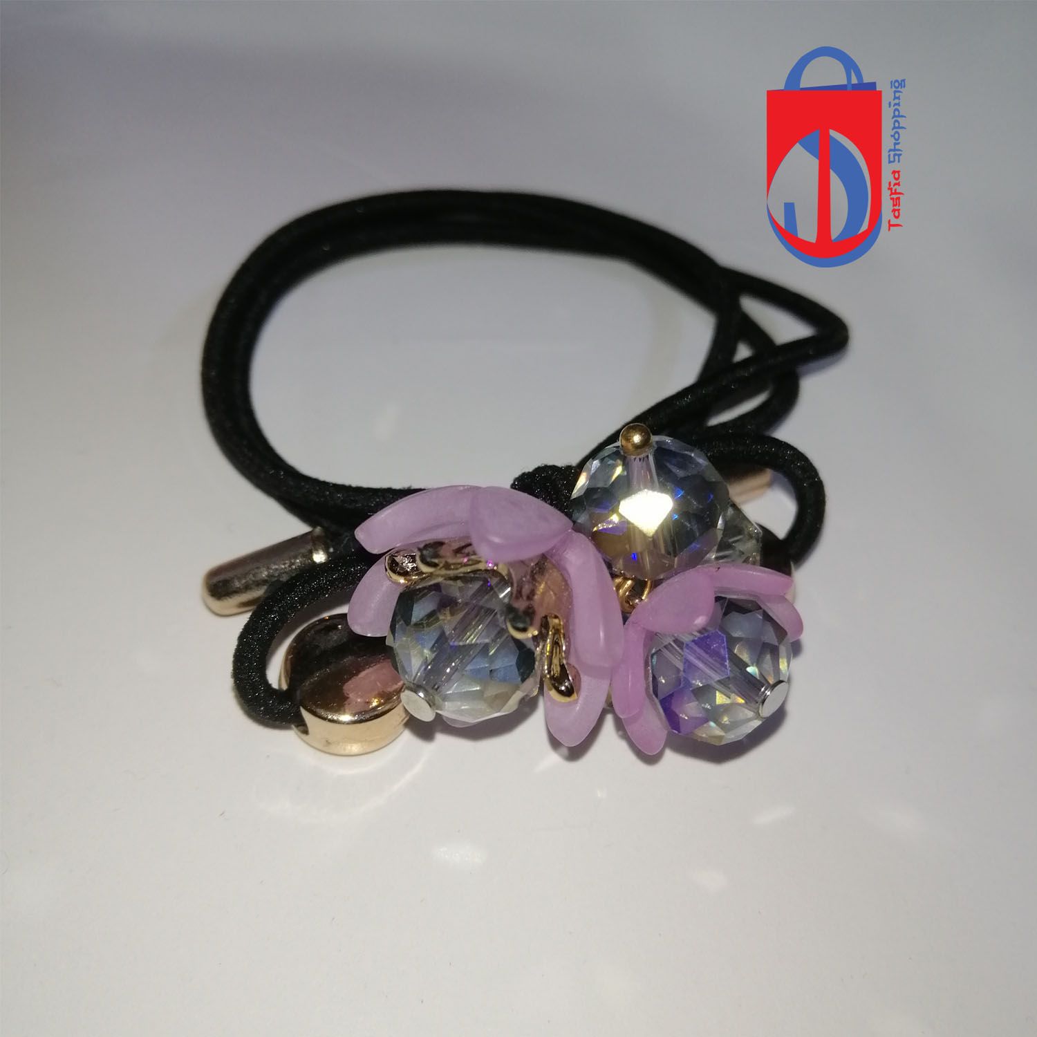 Premium Hair Band
