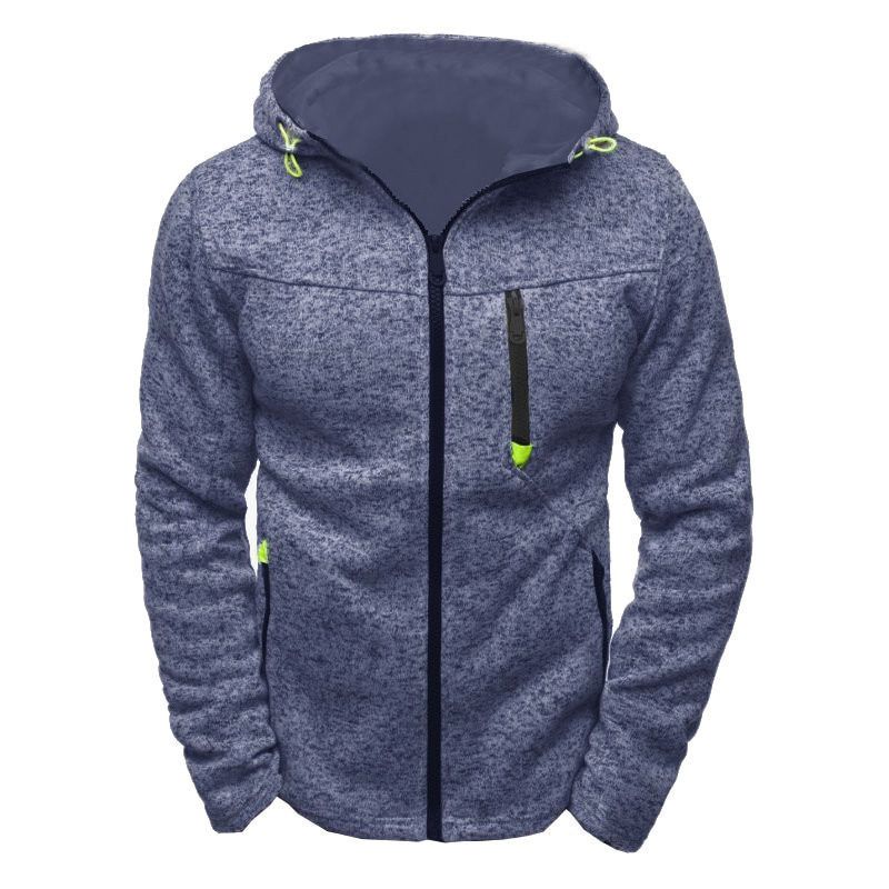 MRMT Brand Men's Hoodies Sweatshirts Jacquard Hoodie Fleece Men Hooded Sweatshirt Pullover For Male Hoody Man Sweatshirt