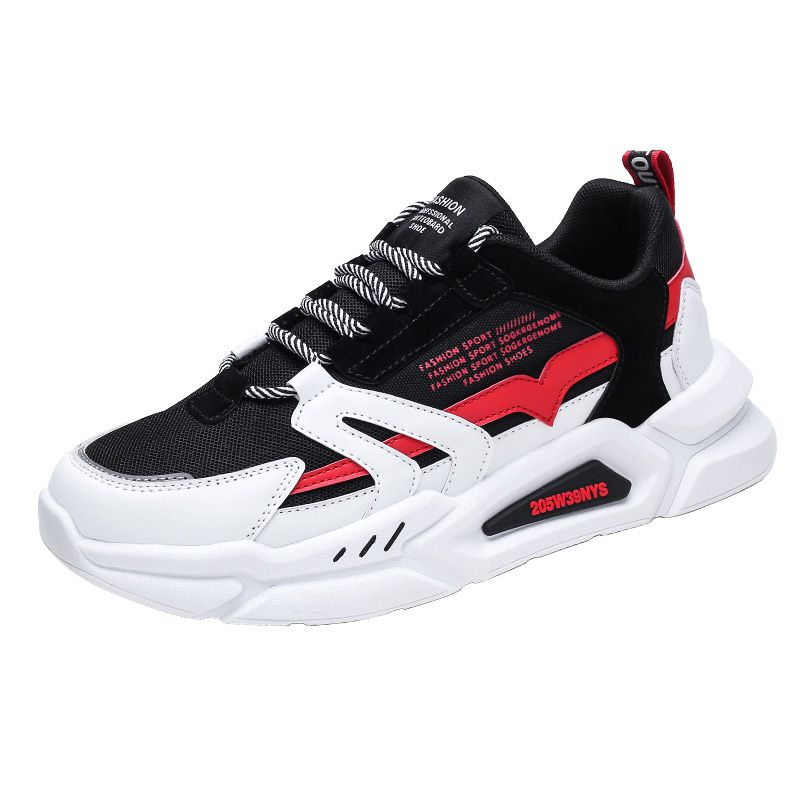 Men Shoes outdoor Fashion Couple Sneakers classic Comfortable Lightweight casual Male Shoes