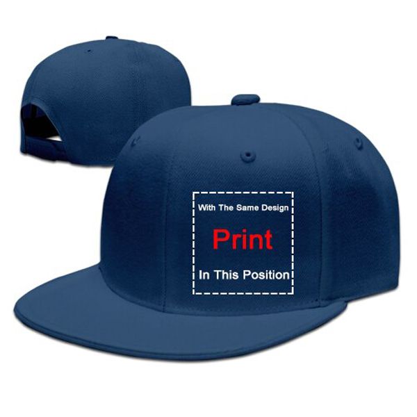 Baseball Cap Chevrolet logo Snapback Cap Hat Peaked