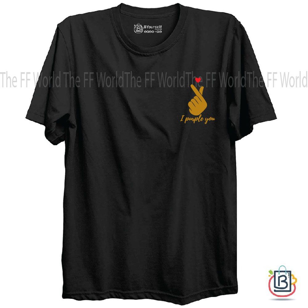 New( Dezain Cotki ) 2022 100%Cotton High Quality Half Sleeve T-Shirt For Men - T Shirt For Man - T Shirt - T Shirt For Man - T Sirt