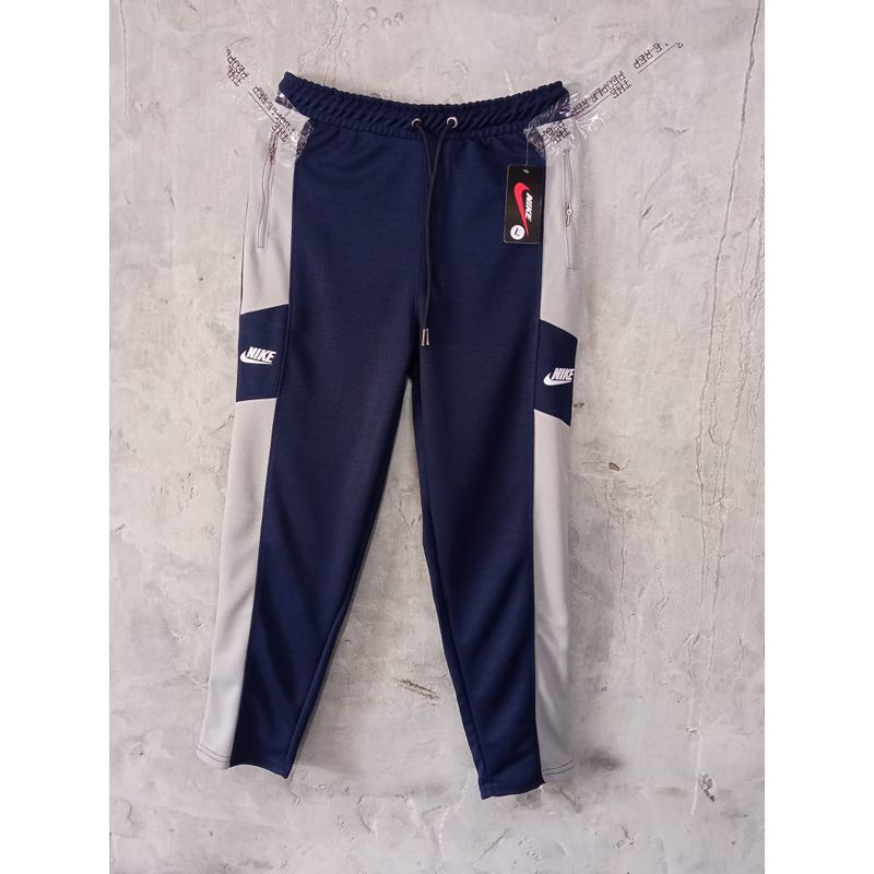 Cotton Joggers Pant For Men - Trouser For Men