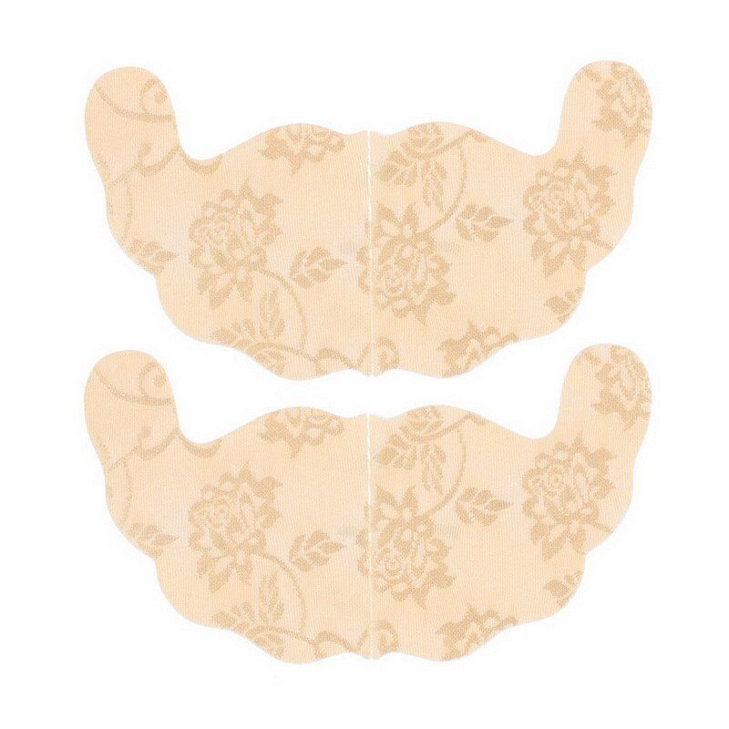2020 Sexy Women Lace Bra Lingeria Set Hollow Out Lingerie Backless Bra Sexy Sling Patchwork Transparent Bra Underwear