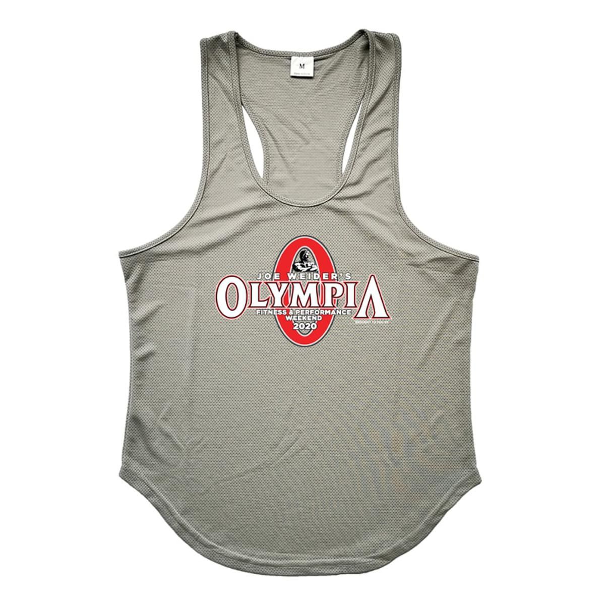 Muscle Guys Workout Gym Clothing Bodybuilding Mesh TaTop Men Singlets Fashion Sleeveless Fitness Quick-drying Stretch Vest