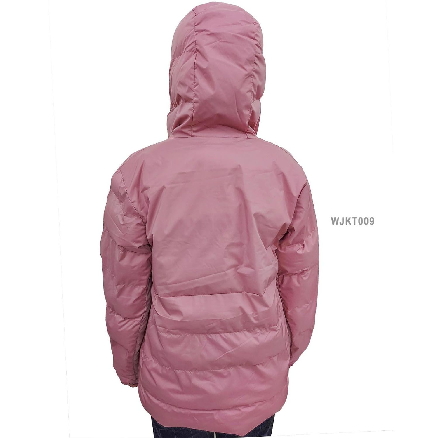 Stylish, Fashionable & Comfortable, Keep your body always dry and comfortable when you are outside.
