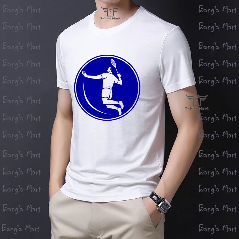 Menz Comfortable &  Fashionable Stylish Tshirt