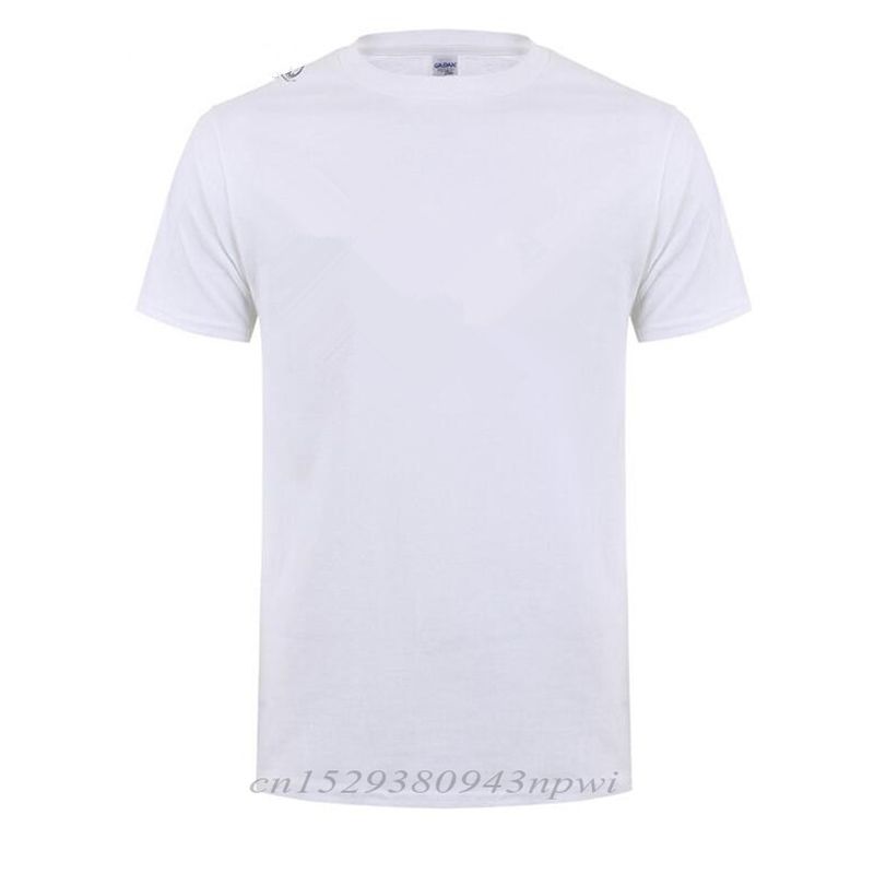 Fashion Custom T Shirt Basketball Printed Casual T-shirts Cool Loose Personality Plus Size Round Neck t shirt men Camisetas