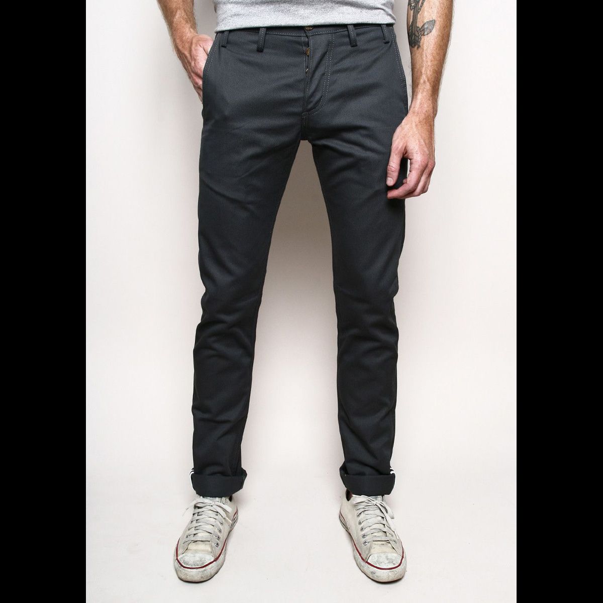 Stylish Men's New Lifestyle Indoors, Outdoors & Sports Pant, Formal Pant, Casual pant, Gabardine pants