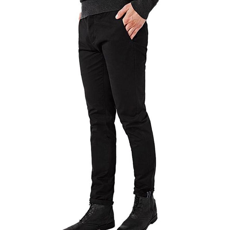 Fashionable Cotton Joggers for Men