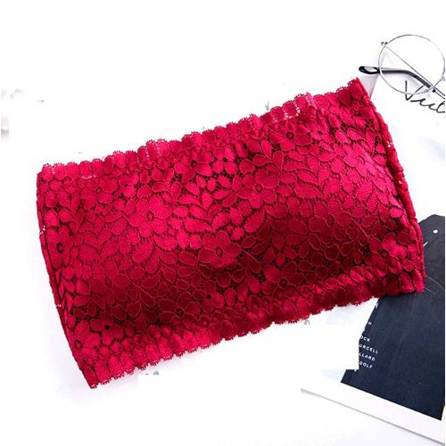 Bra for Women New Chest binder Bra Premium quality