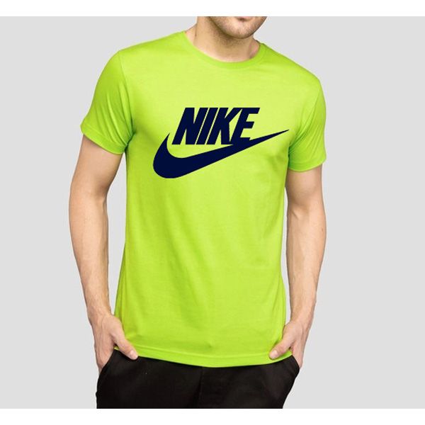 Full Sleeve T-Shirts For Men - T Shirt For Man