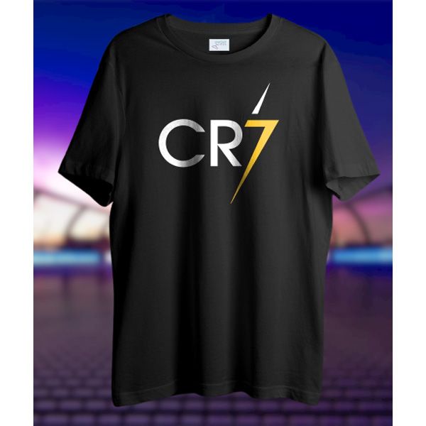 New Summer Export Cotton Half/short sleeve tshirt for men