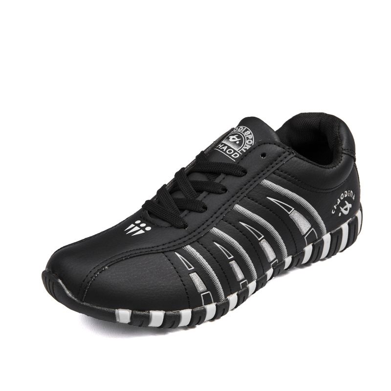 Casual Shoes for Women Outdoor Lightweight Sports Shoes Super  3 Colors Size 36-41