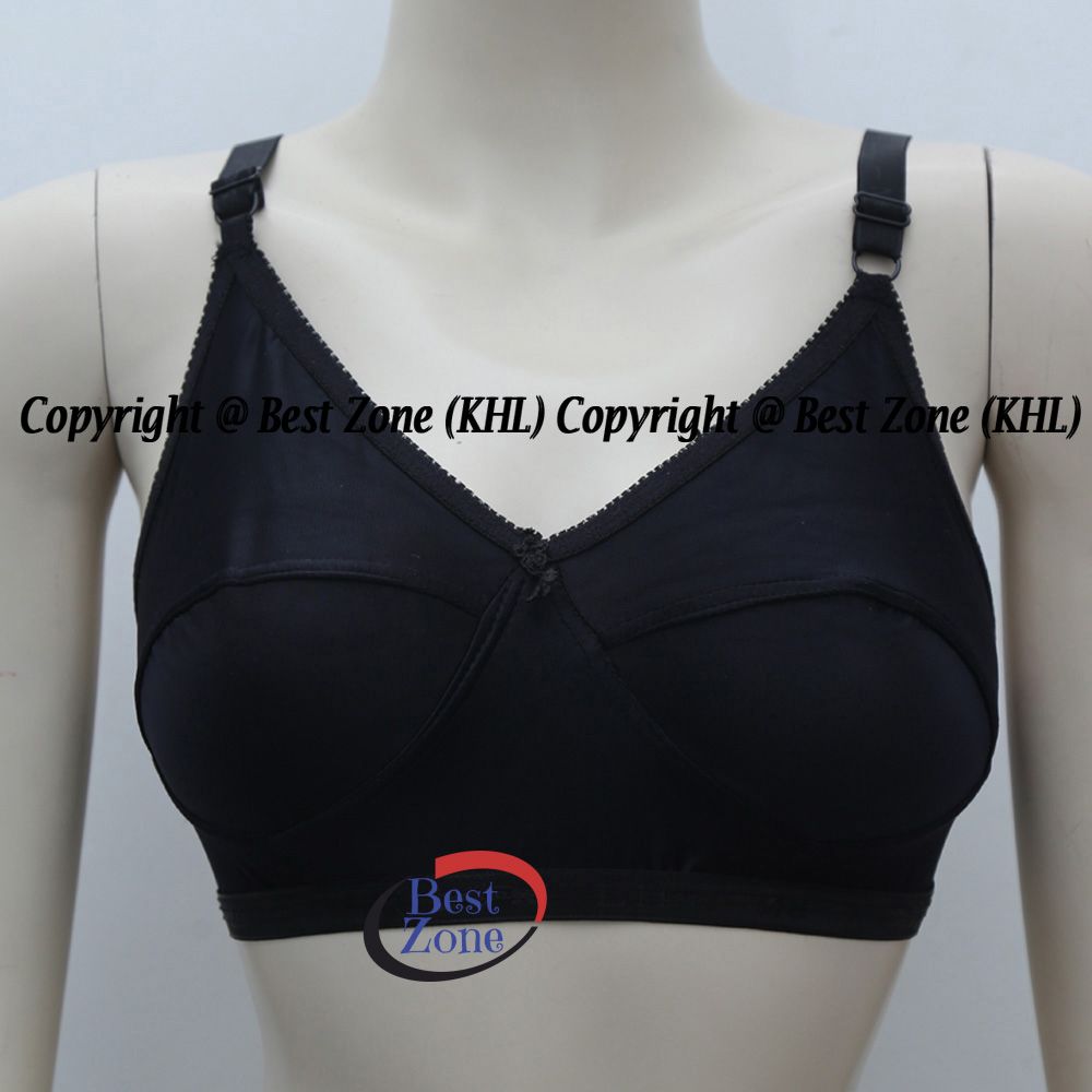 Sexy Stretchable Bra For Women