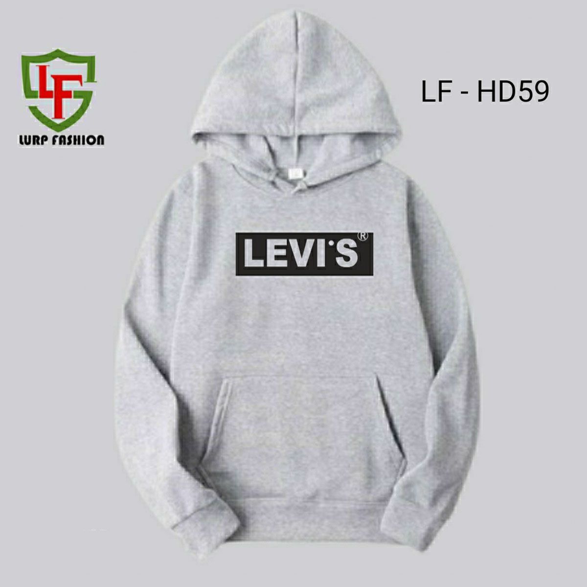 Mens premium hoodies For Men
