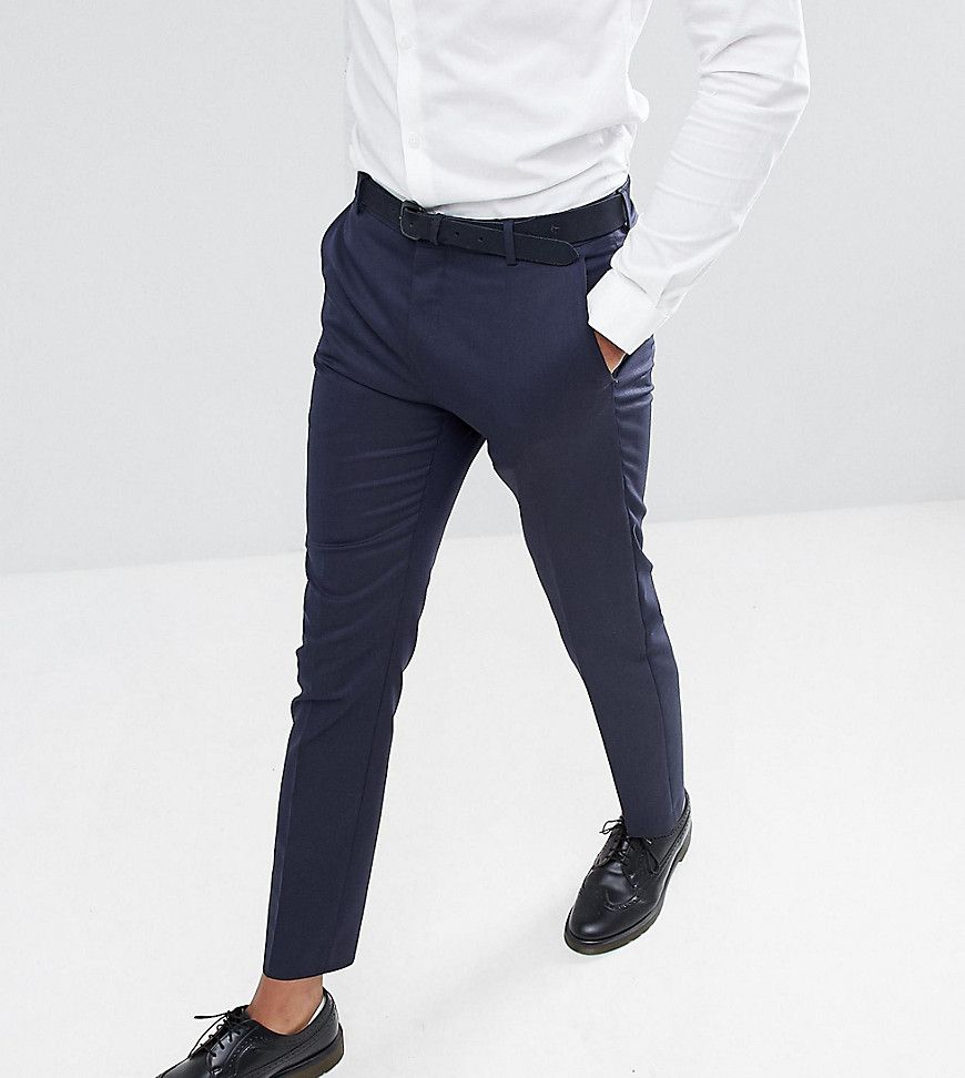 New Stylish Men's twill Gabarding Pant - Formal Pant For Men - Formal Pant For Men