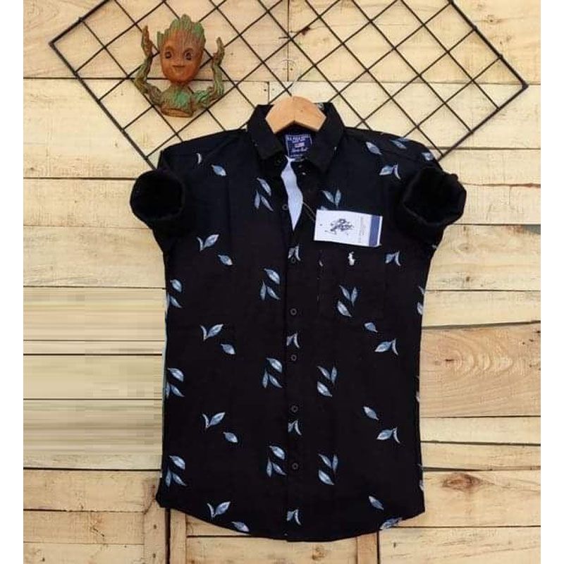 Casual Shirt For Man'S - Shirt For Men