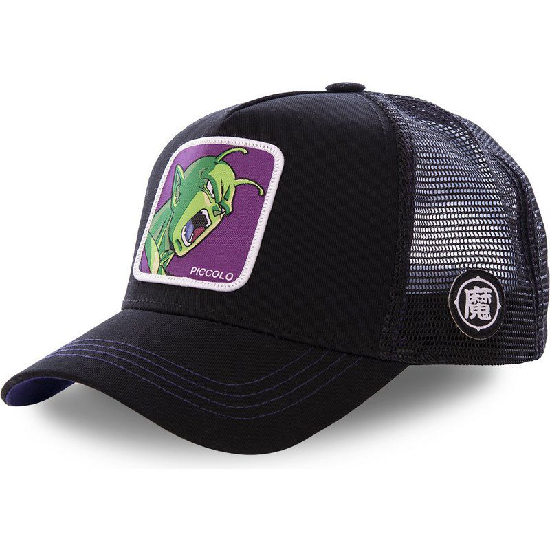Brand RUNNER BLACK Snapback Cap Cotton Baseball Cap Men Women Hip Hop Dad Mesh Trucker Dropshipping