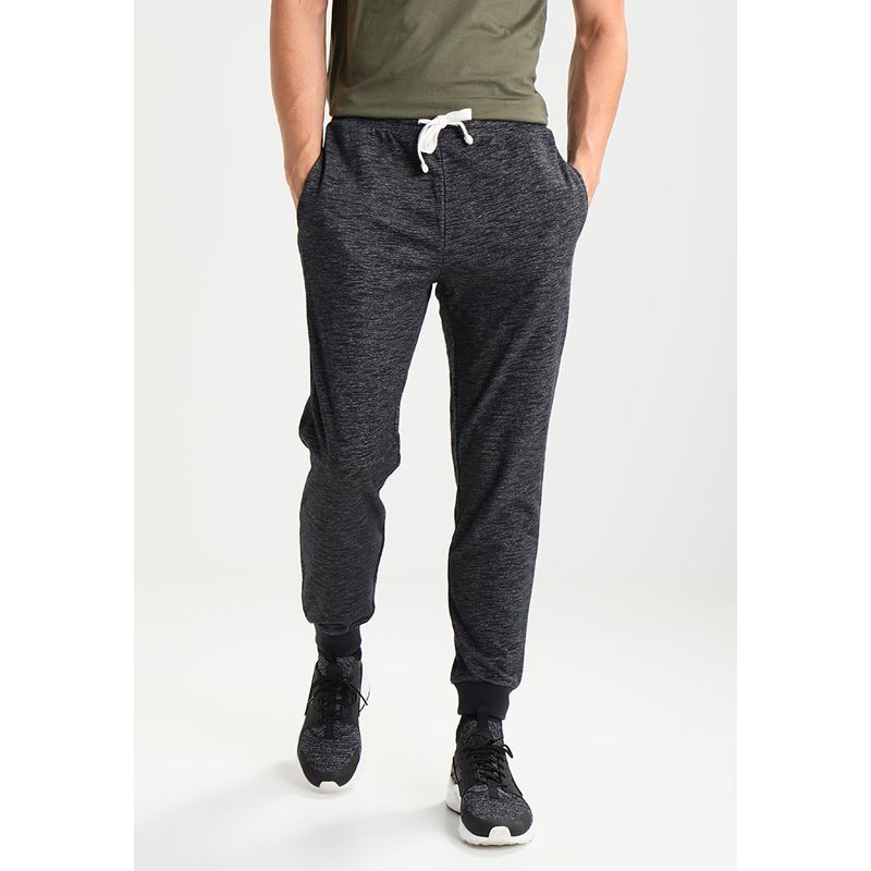 Modern Style Casual Trousers for Men