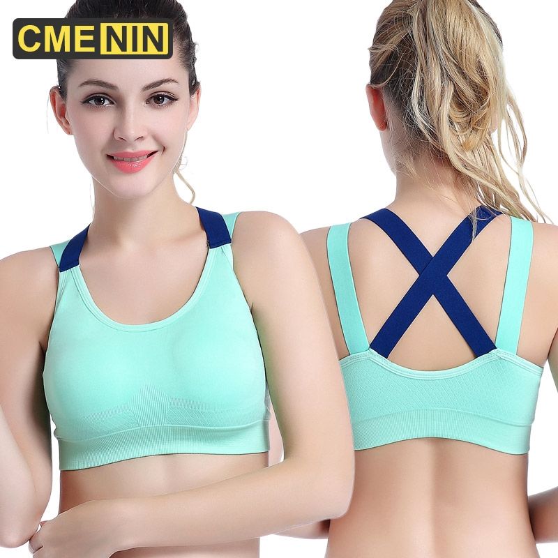 [CMENIN Girls] Ins Style Nylon  Bra for Women Strapless  Top  Lingerie Women Bras For  B0240