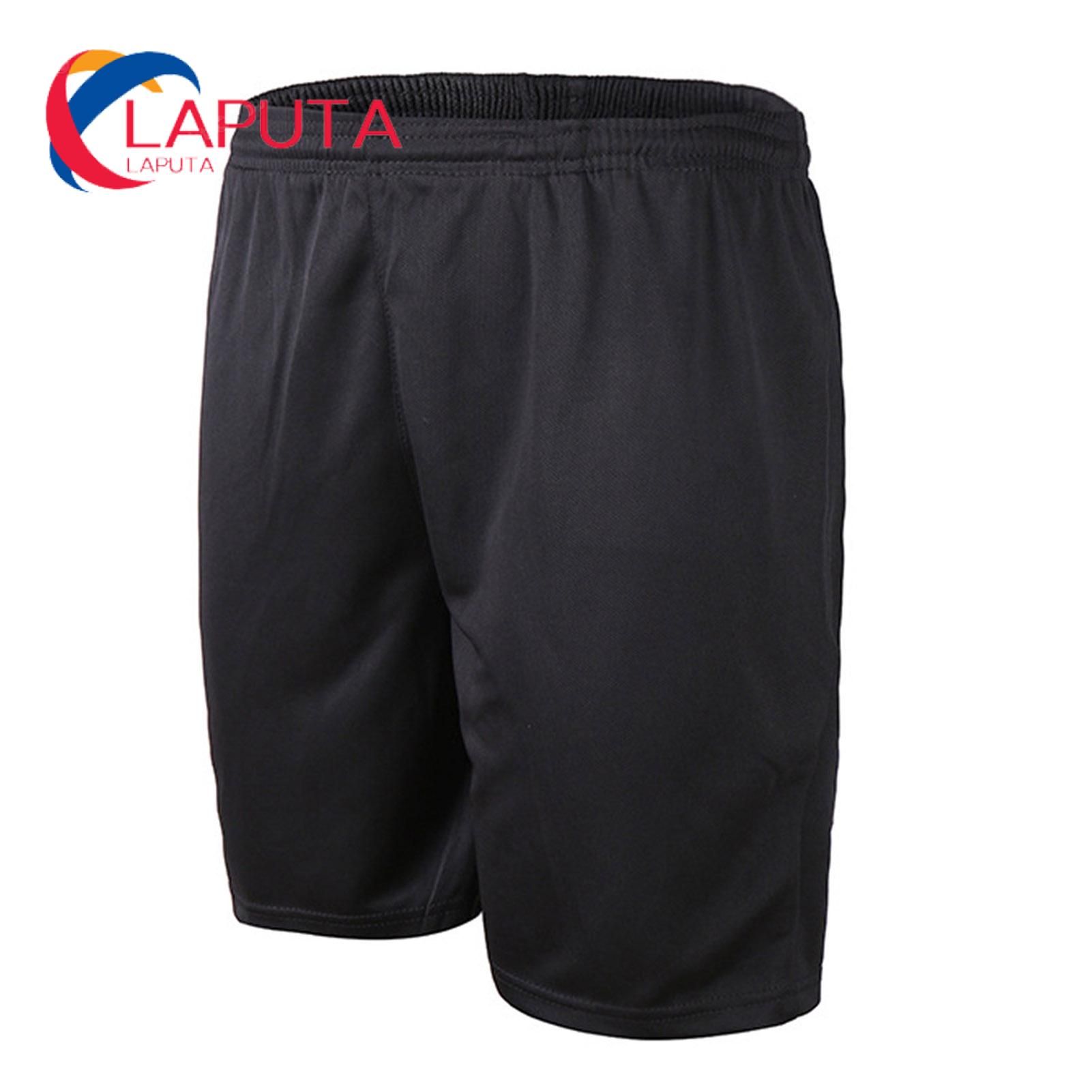 Men Shorts Lightweight Plus Size Summer Shorts