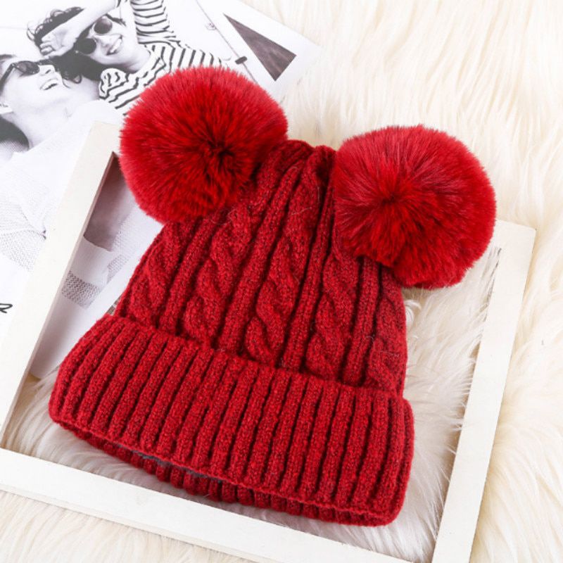 Women Ruffle Ethnic style Hat Beanie Scarf Turban Head Wrap Cap print Indian hat baotou hat Chemo Hat Turban Bandanas Helisopus