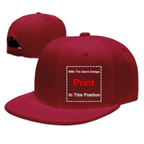 cap Isle of Man TT Races EST1907 Road Race Biker caps