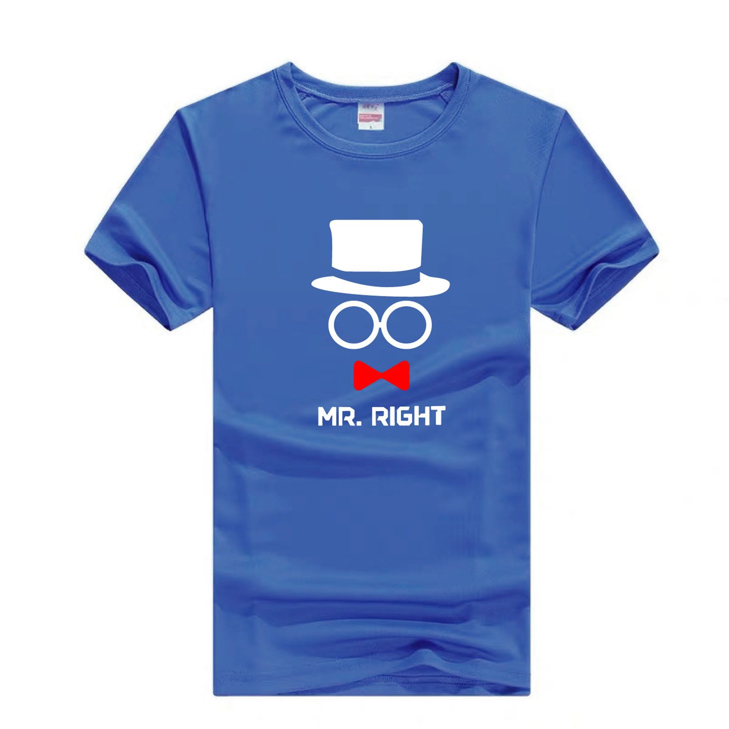 Cotton High Quality half Sleeve t-shirt for men