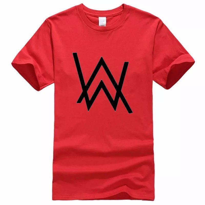 Exclusive Fashionable Short Sleeve t shirt for Men