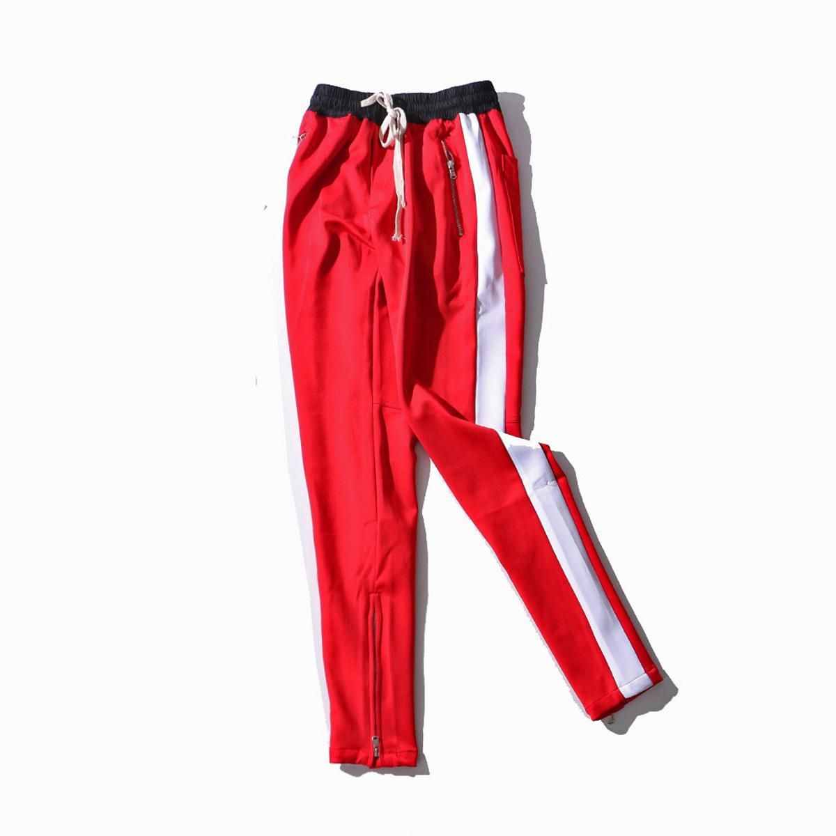 Exclusive Trouser - Fabric soft and comfortable