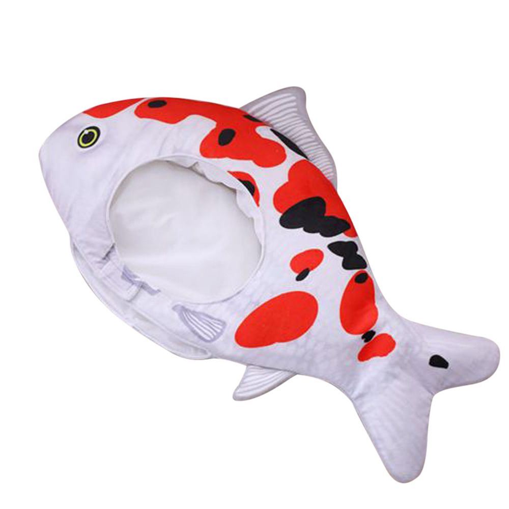 Christmas Party Funny Hat Cosplay Squid Hat 2019 Winter Hat Cap Women Animal Cute Hat Cap Chapeau Femme T4