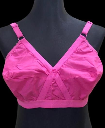 Like-Me 518 Bra Made in Indian