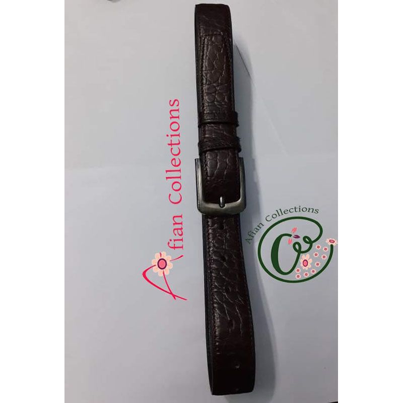 Belt for Kids