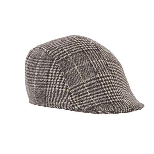 Golf Cap For Men