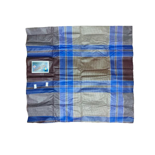 Lungi For Men 5 hat pure cotton of Ahmad Textile