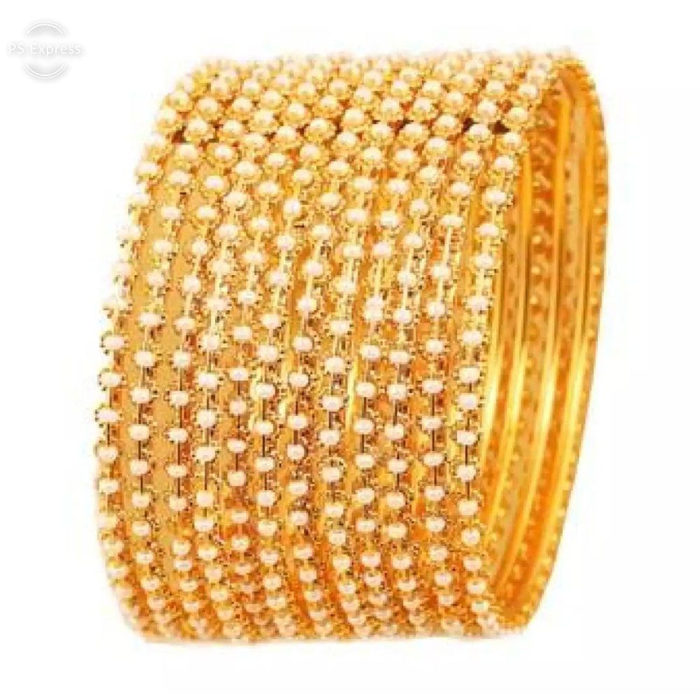 Bangles For Women 12 pieces