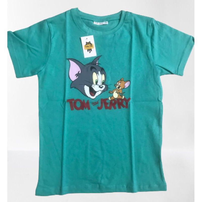 Boys T-Shirt