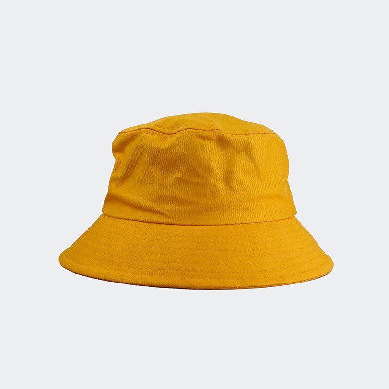 Fashion Frog Bucket Hat for Women Summer Autumn Plain Women Panama Outdoor Hiking Beach Fishing Cap Sunscreen Female Sunhat Bob