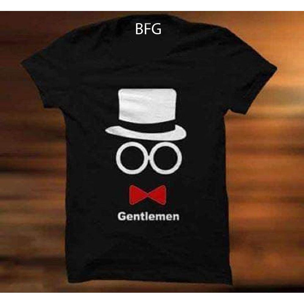 Stylish Cotton T-Shirt for Men