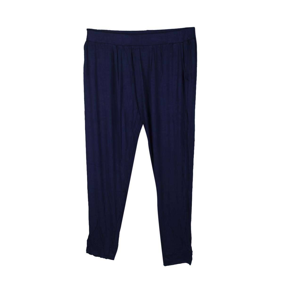 Trouser For Women