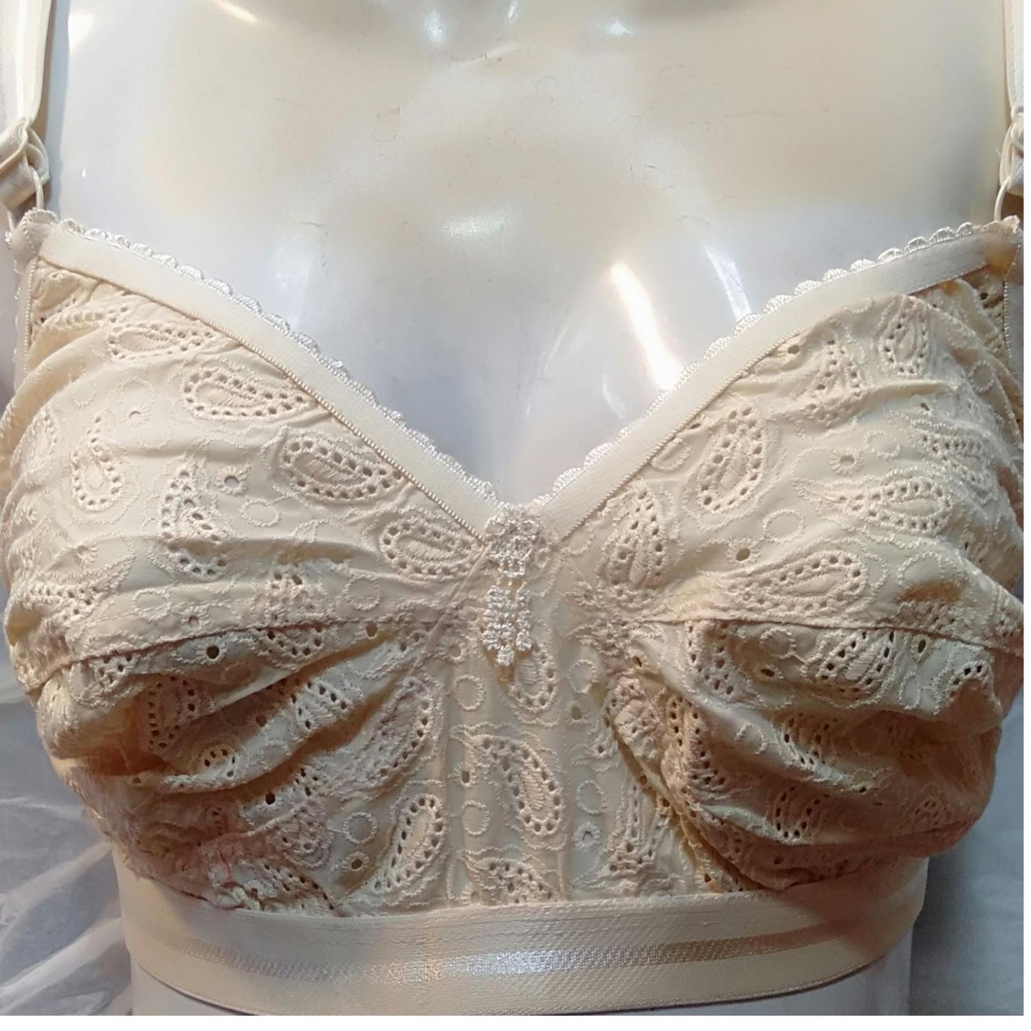 INDIAN  LIKE ME BRA FOR WOMEN