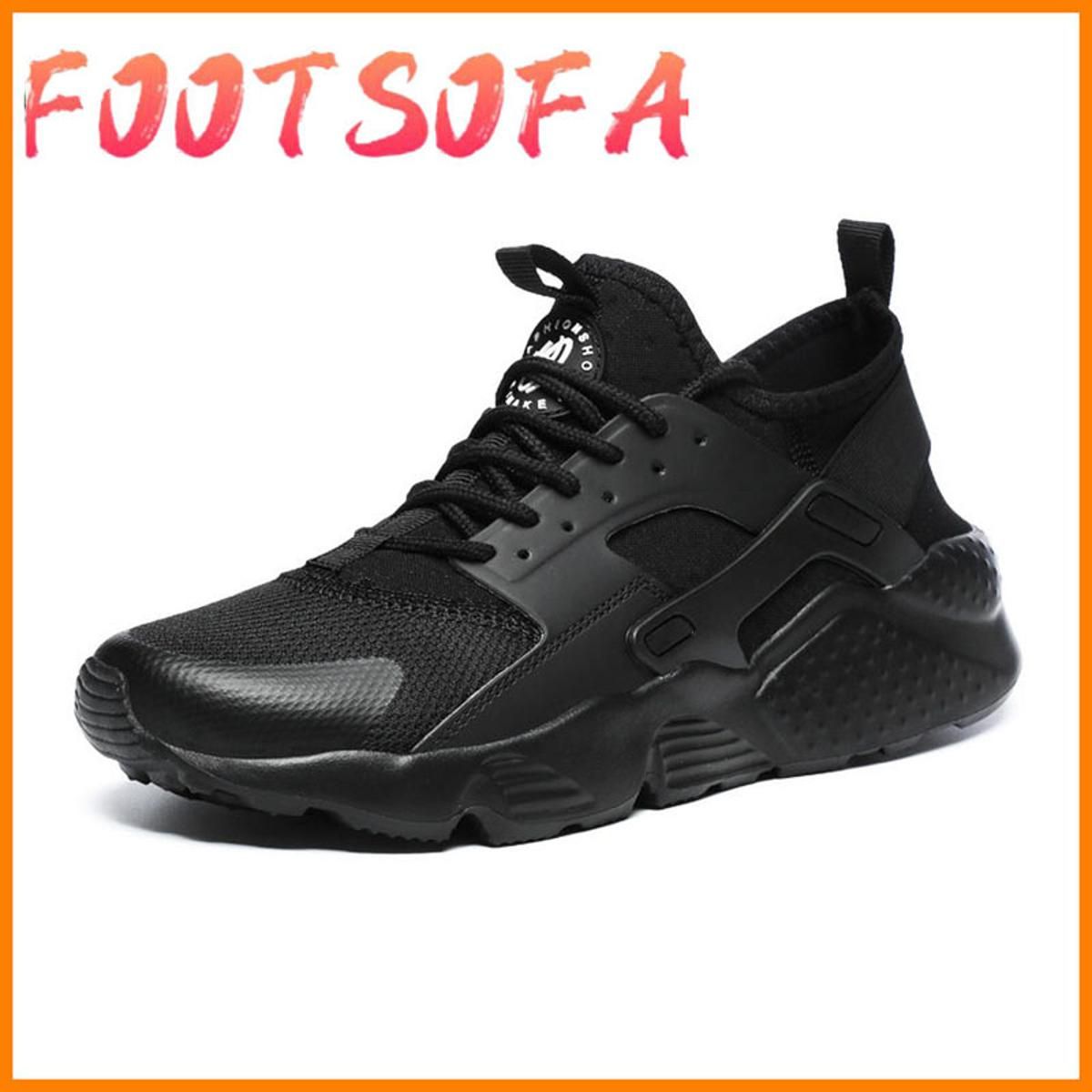 Running Shoes for Men&women Bounced pink Sneakers Professional Training sport shoes los zapatos deportivos 47size