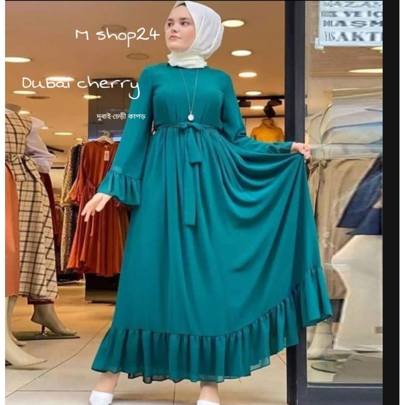 abaya borka irani stylish party borka hijab fashion collection