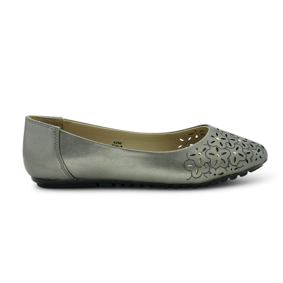 Synthetic Bata ASHNA Ballerina