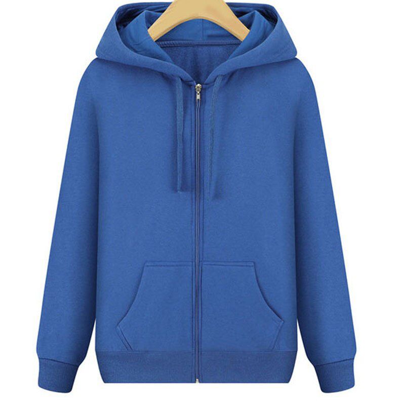 Winter Autumn hoodies men 5XL 6XL 7XL 8XL 9XL 10XL  160cm men Fleece Plus size Hoodies